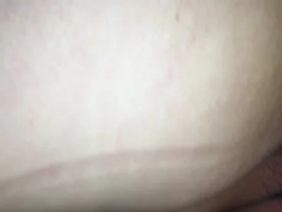 网红蛋蛋