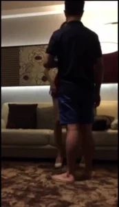 八佰电影