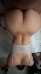 安求学生赐精