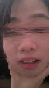 调教00后M母狗2