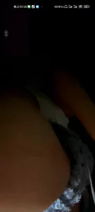 泷川雅美 ed2k