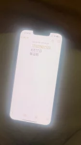 自拍达人