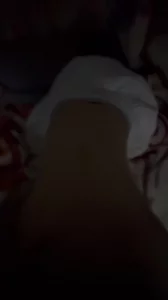 杭州小妹子