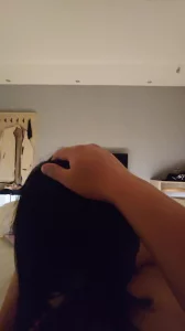 宁A回族小烧杯