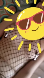 情趣自拍