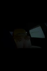 和肥美娇妻的性爱生活