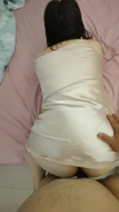 爱妻萍