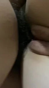 白虎好鲍鱼