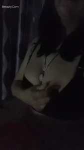 小情人诱惑我