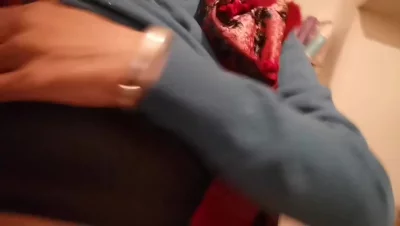 熟妇45