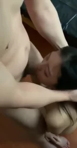 开国老婆