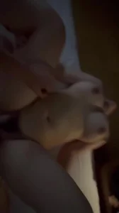 人妻