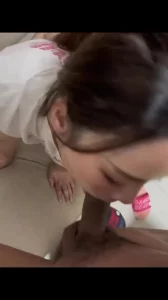 最爱的姿势