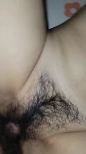 艹嫩逼媳妇