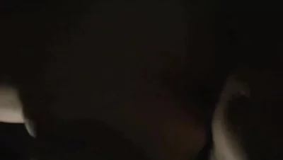 宁波少妇