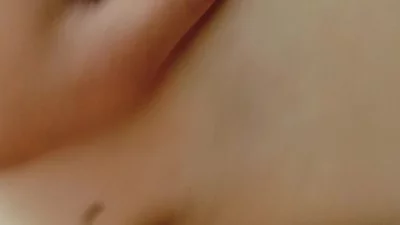 申请邀请码