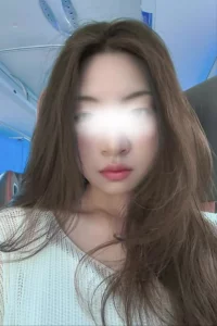 南通大二母狗