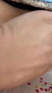 少妇