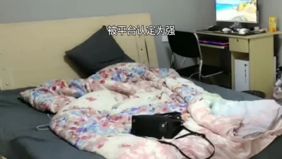 欲望发动机