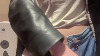 母狗露出