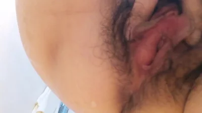 骚逼