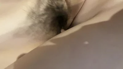 福建坦克
