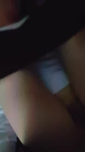 永恒影院7dy
