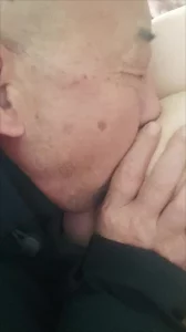 33岁巨乳