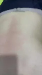 情人来一炮
