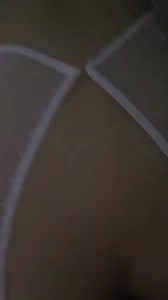 后入爱妻