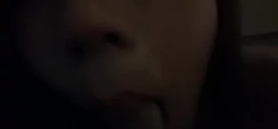 交换女友视频