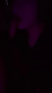淫语口交