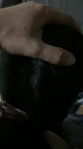 广州