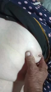 操60岁老逼