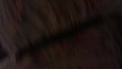 后入骚同事