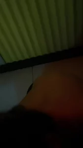 人妻口交