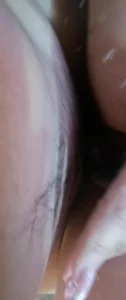 沈阳~狂喷水
