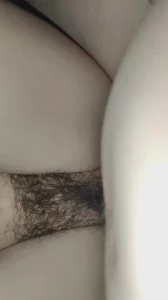 下次拍给你们看