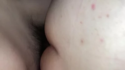 原创自拍