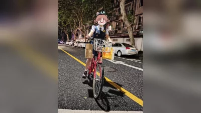 山寨一把冰火，有没有懂行的杭州兄弟指点一二！