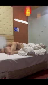 后入内射人妻熟女