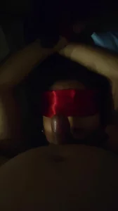 好身材人妻就是放的开