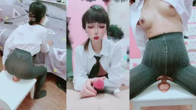 练好了再实战