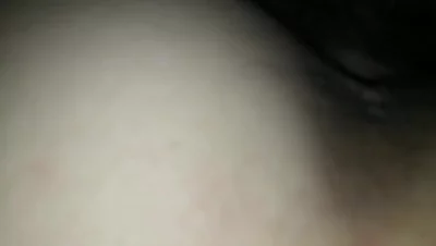 纯h小虐文一篇