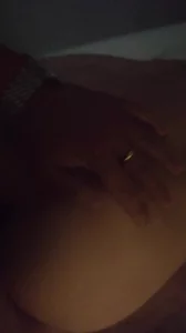 四间房播播