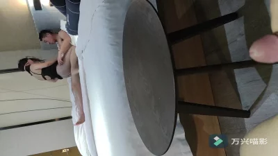 找宁夏单男