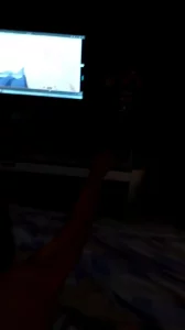 喜欢看动漫啪啪啪