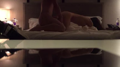 一夜晴交友网