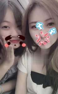 很嫩无套内射