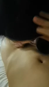 林美贞三级